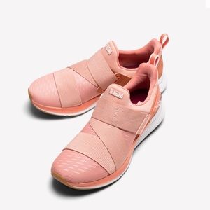 TIEM Women’s Training Sneaker - NWT